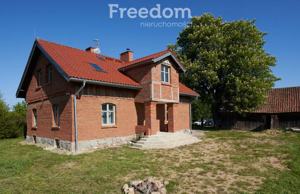 15555/3685/ODS - zdjęcie nr 0