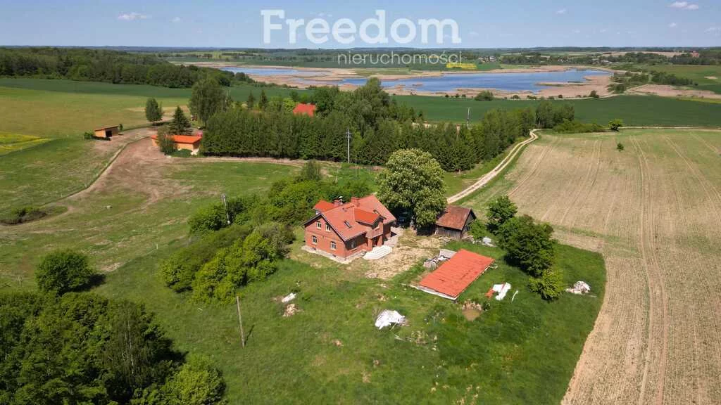15555/3685/ODS - zdjęcie nr 4