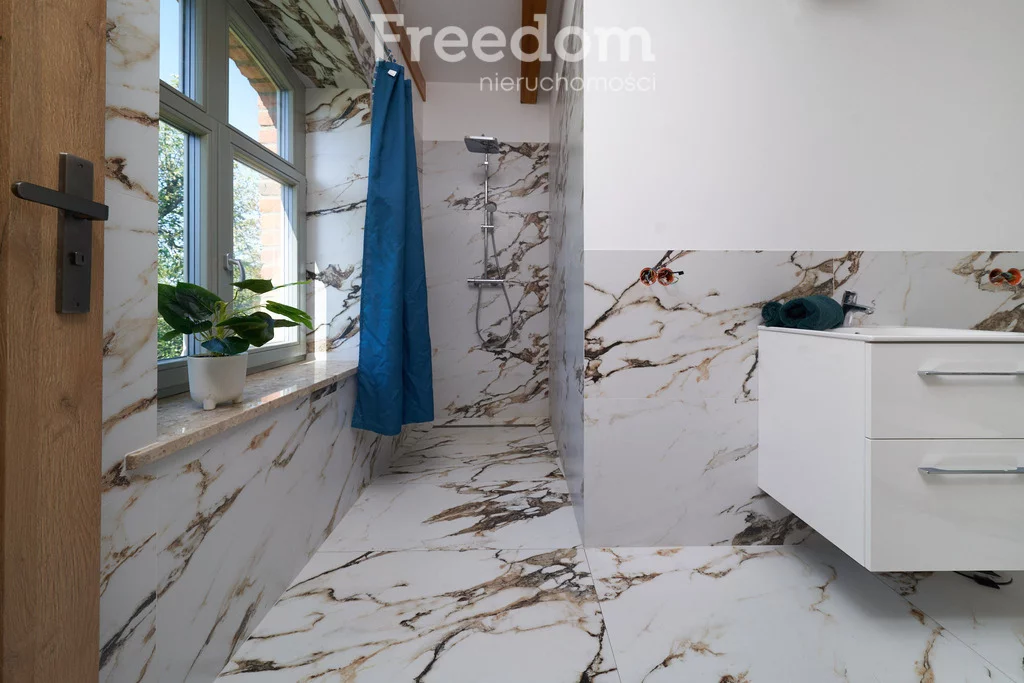 Dom i rezydencja 200,00 m², oferta nr , 15555/3685/ODS, Kwiecewo