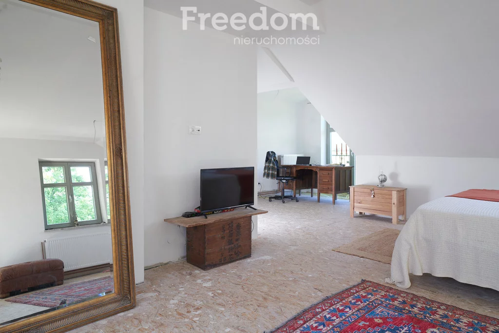 Dom i rezydencja 200,00 m², oferta nr , 15555/3685/ODS, Kwiecewo