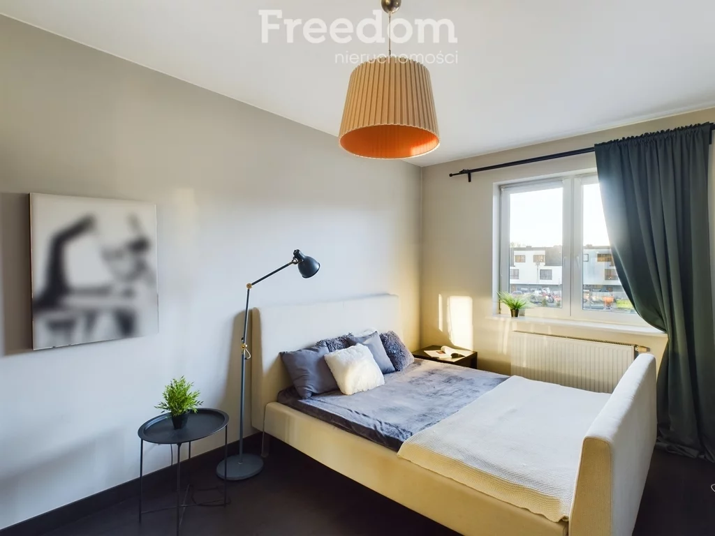 Dom i rezydencja 102,00 m², oferta nr , 14055/3685/ODS, Piaseczno, Kwitnącej Gruszy