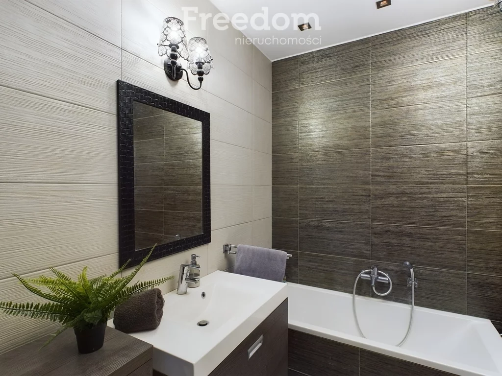Dom i rezydencja 102,00 m², oferta nr , 14055/3685/ODS, Piaseczno, Kwitnącej Gruszy