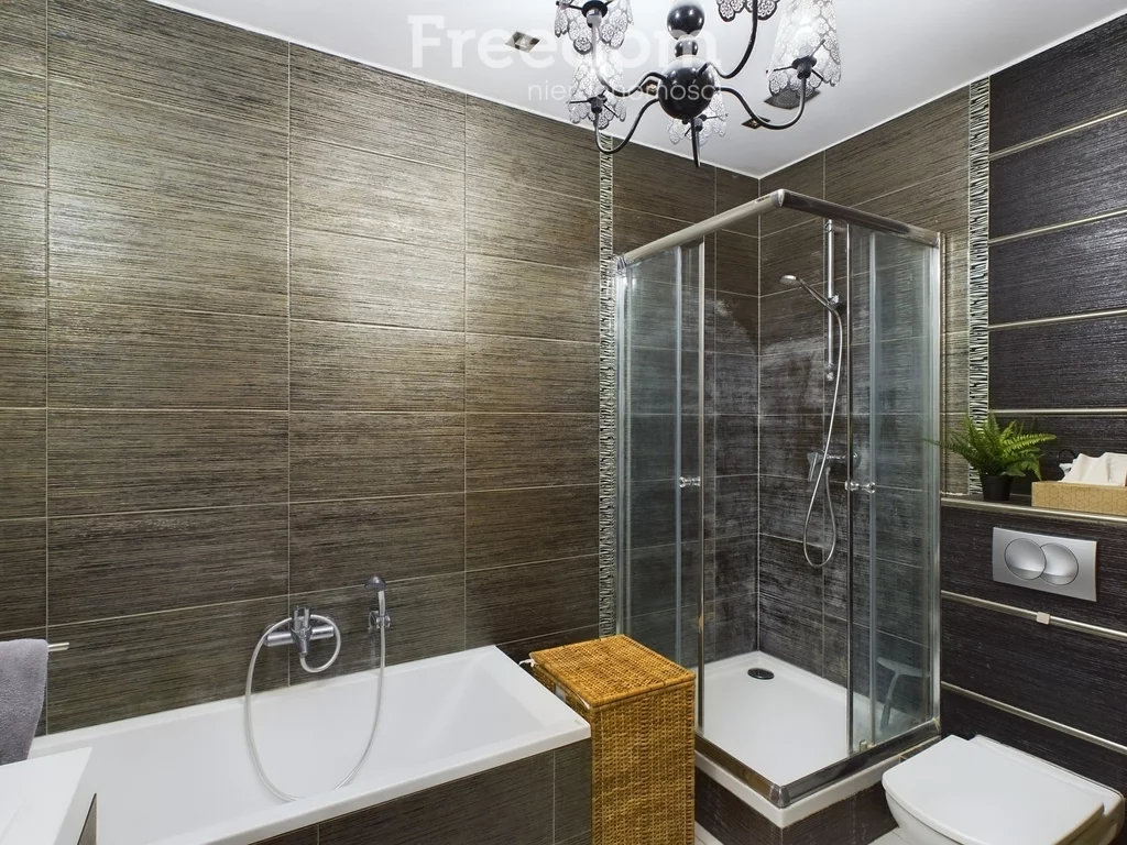 Dom i rezydencja 102,00 m², oferta nr , 14055/3685/ODS, Piaseczno, Kwitnącej Gruszy