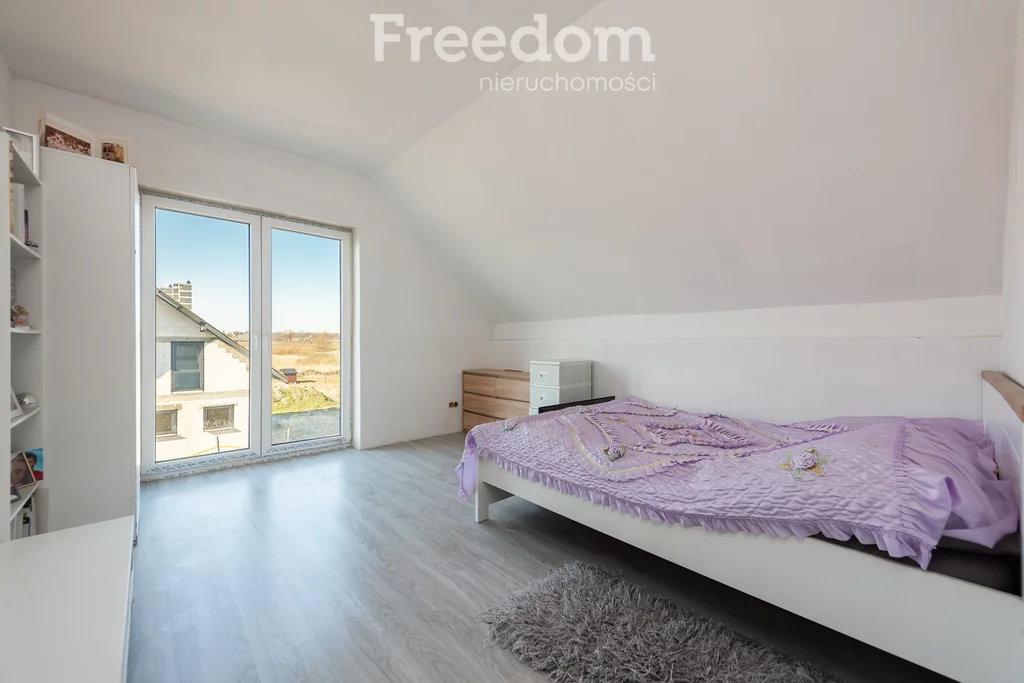 Dom 95,00 m², oferta nr , 15382/3685/ODS, Skowarcz, Laurowa