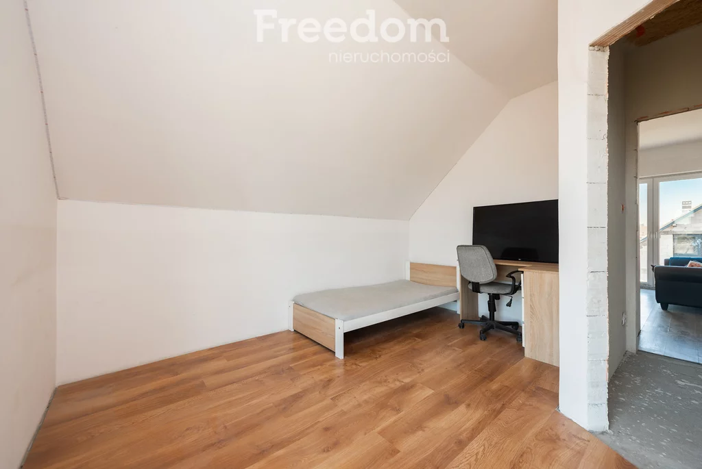 Dom 95,00 m², oferta nr , 15382/3685/ODS, Skowarcz, Laurowa