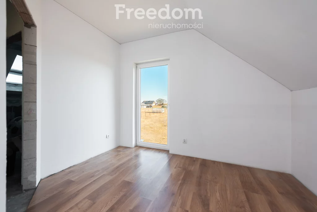 Dom 95,00 m², oferta nr , 15382/3685/ODS, Skowarcz, Laurowa