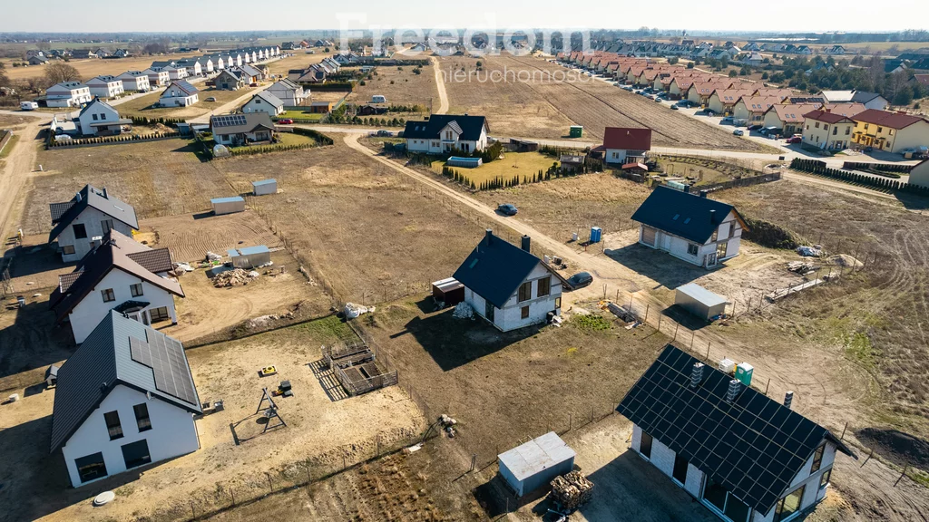 Dom 95,00 m², oferta nr , 15382/3685/ODS, Skowarcz, Laurowa