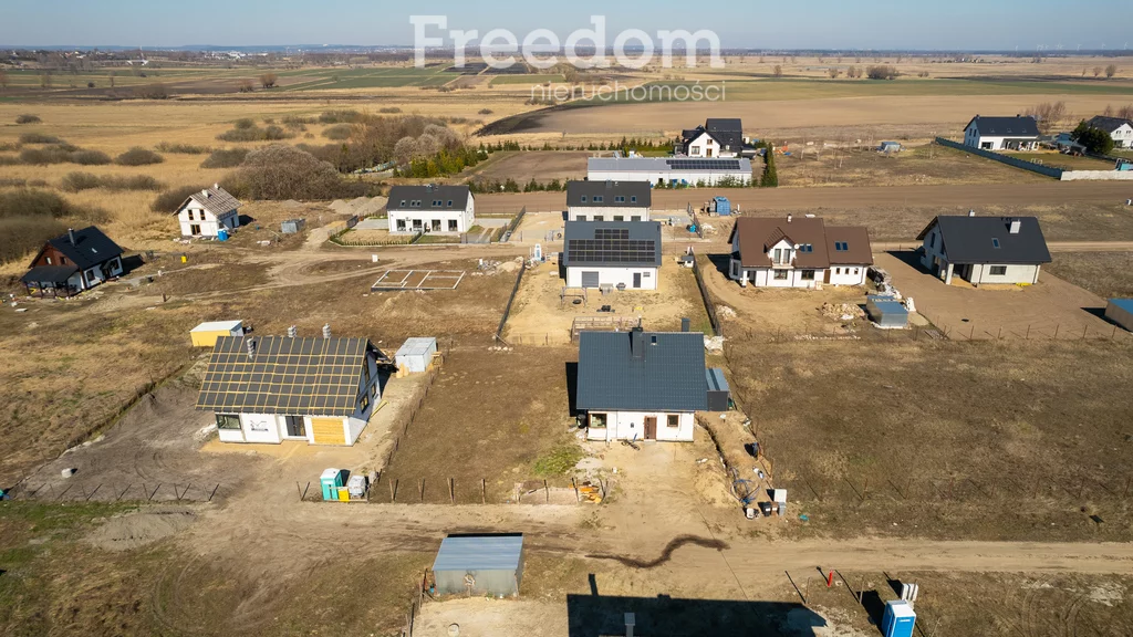 Dom 95,00 m², oferta nr , 15382/3685/ODS, Skowarcz, Laurowa