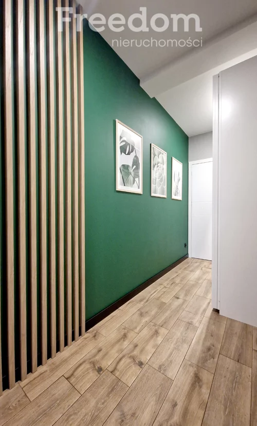 Dom i rezydencja 137,00 m², oferta nr , 15493/3685/ODS, Świnoujście, Legionów