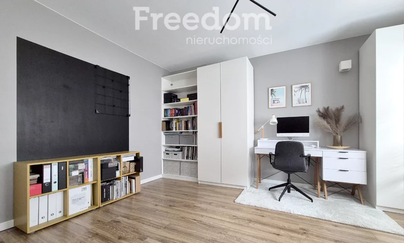 Dom 137,00 m², oferta nr , 16500/3685/ODS, Świnoujście, Legionów