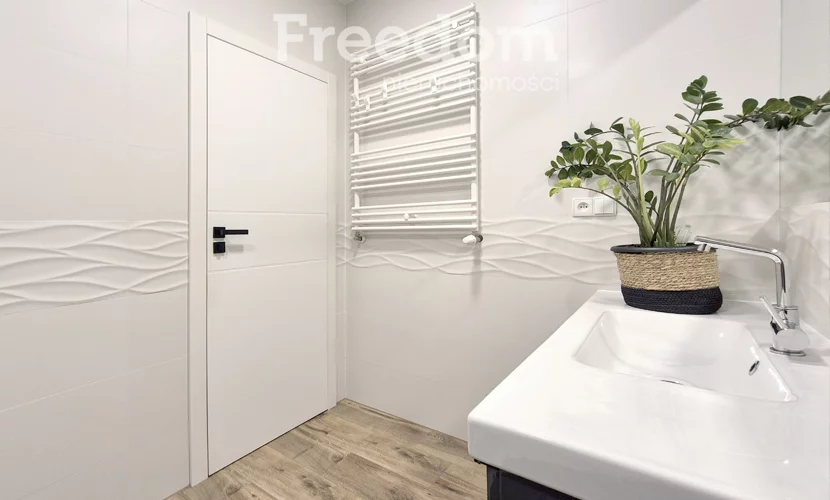 Dom 137,00 m², oferta nr , 16500/3685/ODS, Świnoujście, Legionów