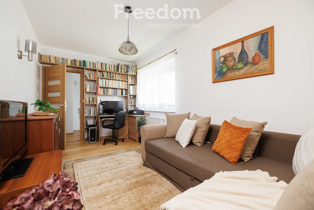 Dom 136,73 m², oferta nr , 12908/3685/ODS, Żukczyn, Leszczynowa