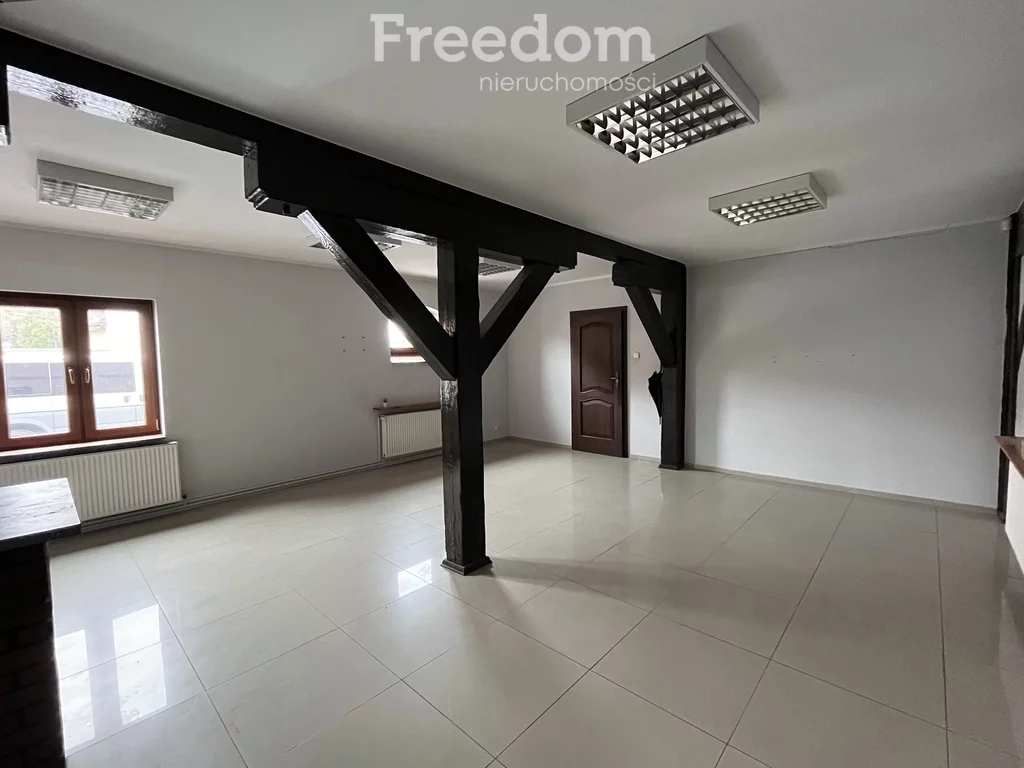 Dom 355,00 m², oferta nr , 16467/3685/ODS, Leszno
