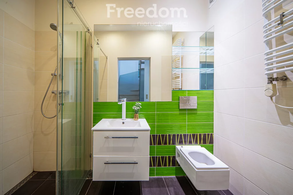 Dom 230,00 m², oferta nr , 14656/3685/ODS, Stefanowo, Letniskowa