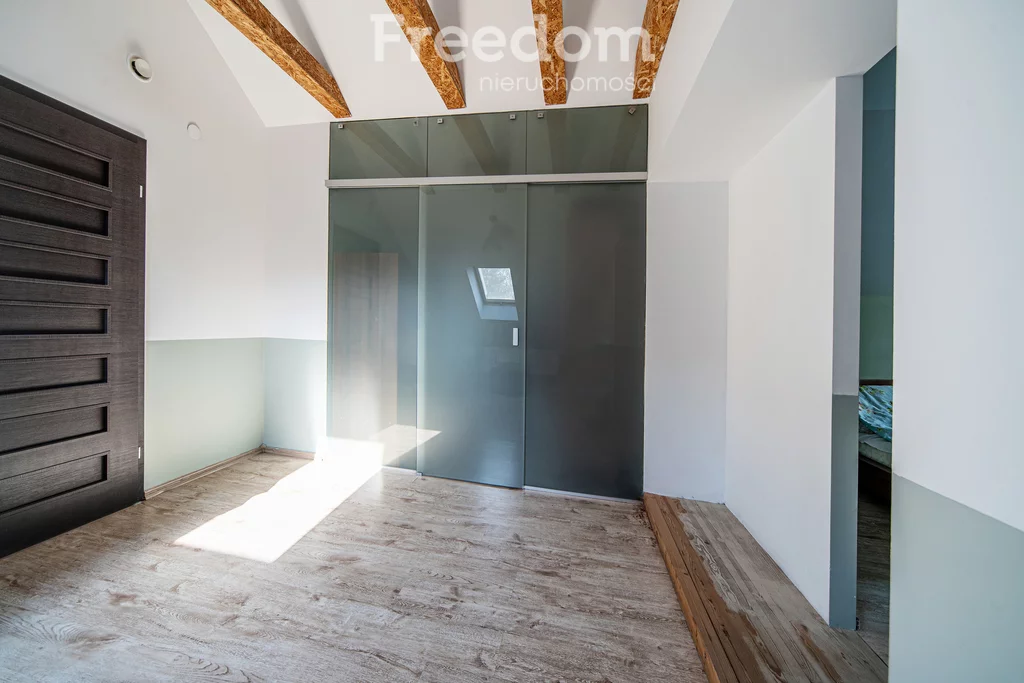 Dom 230,00 m², oferta nr , 14656/3685/ODS, Stefanowo, Letniskowa