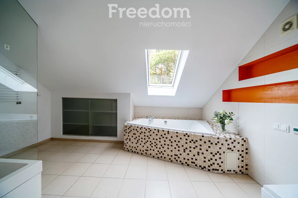 Dom 230,00 m², oferta nr , 14656/3685/ODS, Stefanowo, Letniskowa