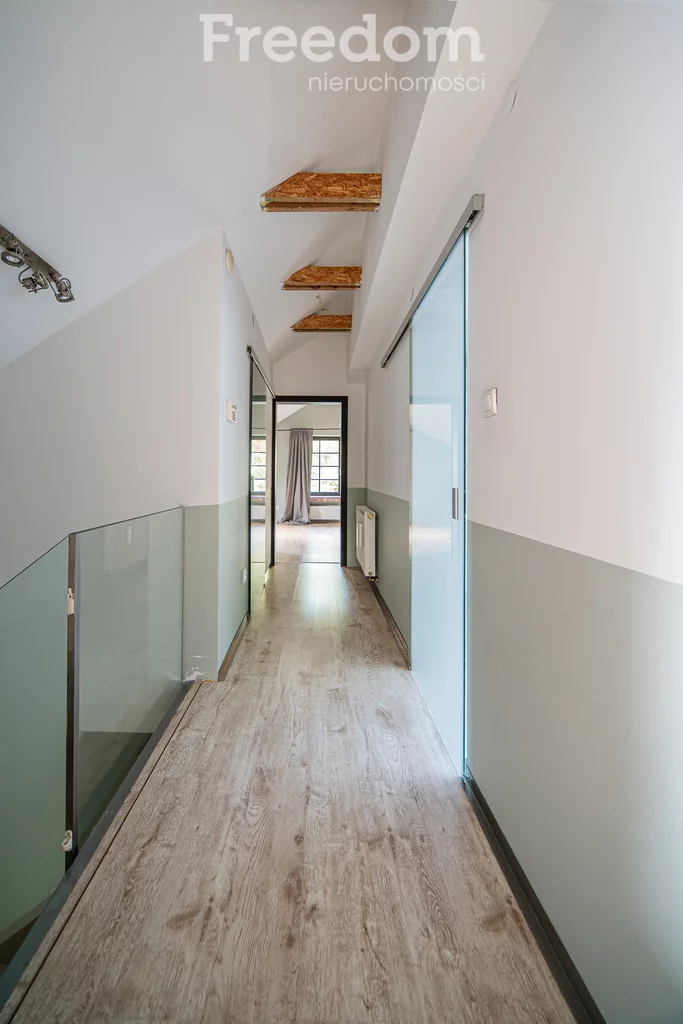 Dom 230,00 m², oferta nr , 14656/3685/ODS, Stefanowo, Letniskowa