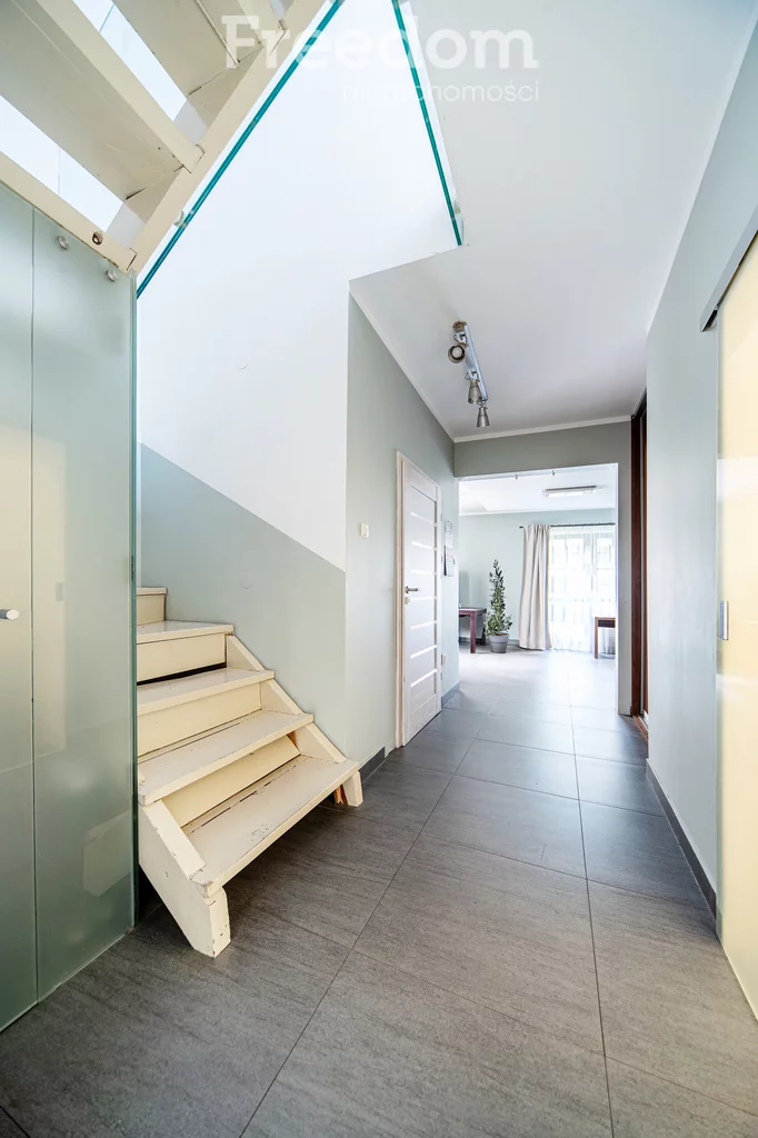 Dom 230,00 m², oferta nr , 14656/3685/ODS, Stefanowo, Letniskowa