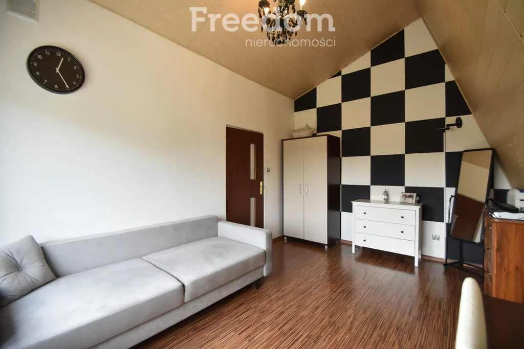 Dom 140,00 m², oferta nr , 15694/3685/ODS, Lichawa