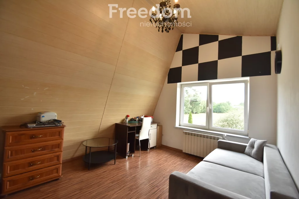 Dom 140,00 m², oferta nr , 15694/3685/ODS, Lichawa