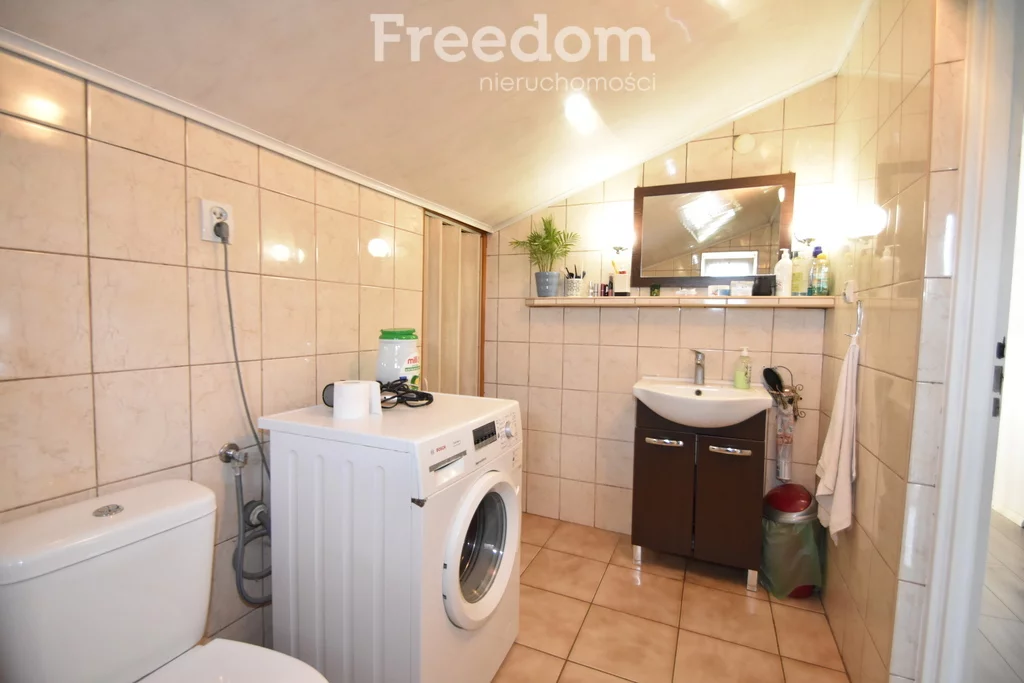 Dom 140,00 m², oferta nr , 15694/3685/ODS, Lichawa