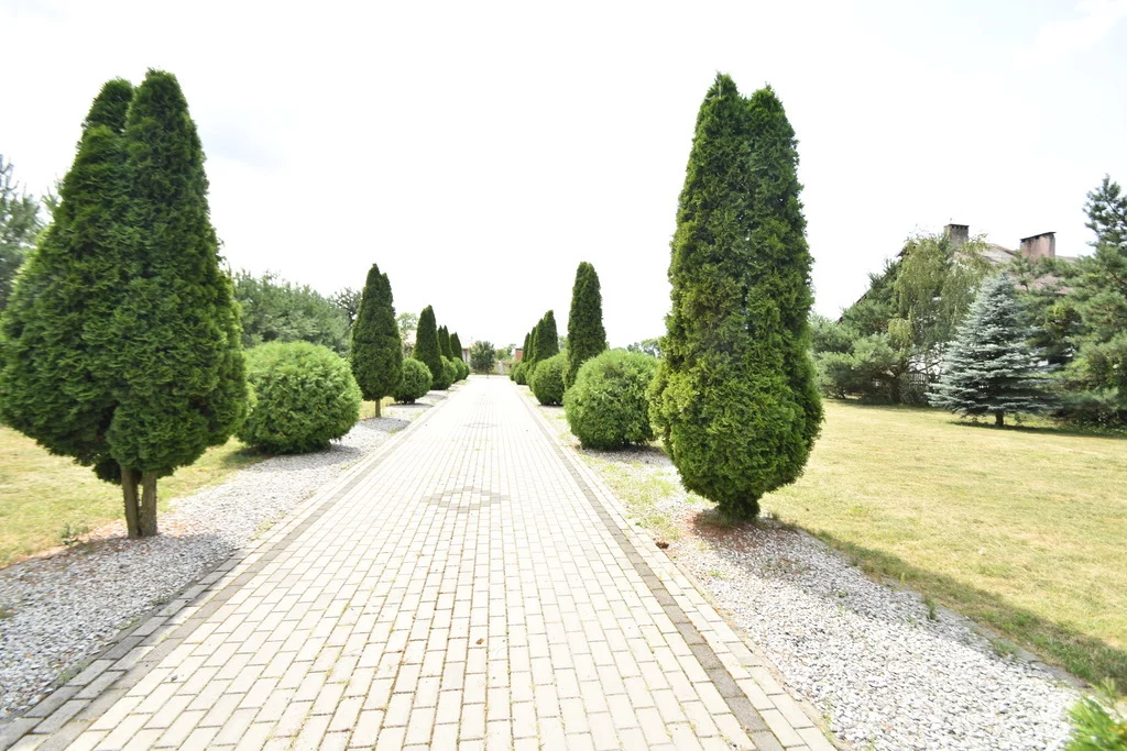 Dom 140,00 m², oferta nr , 15694/3685/ODS, Lichawa