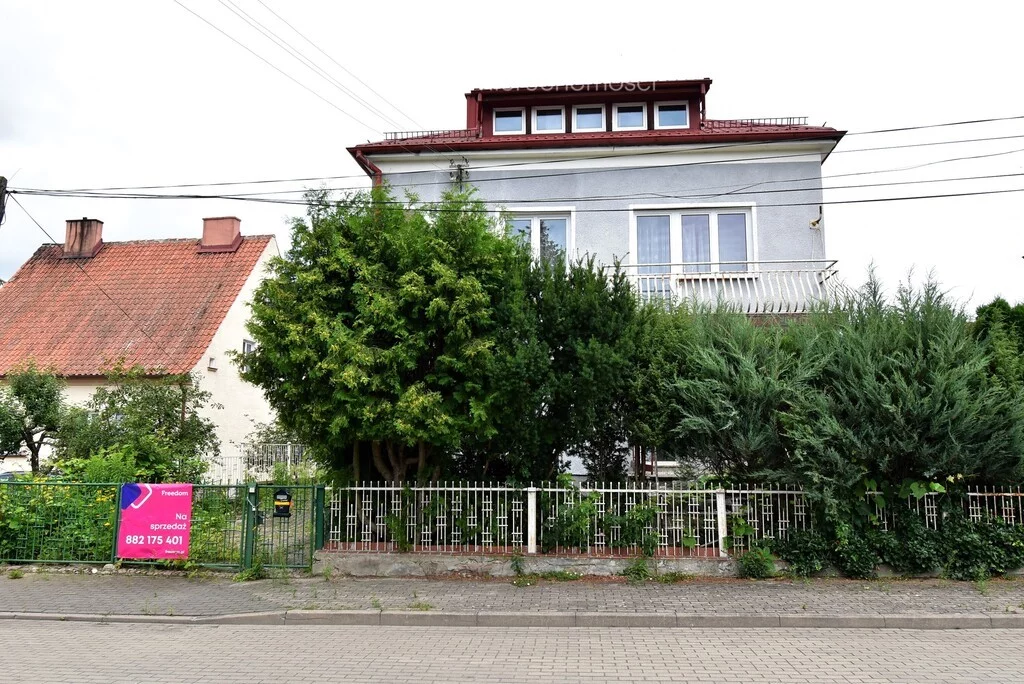 15928/3685/ODS - zdjęcie nr 0