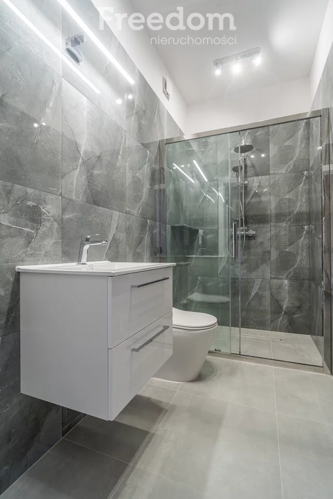 Dom 127,60 m², oferta nr , 16384/3685/ODS, Paczkowo, Lodowa