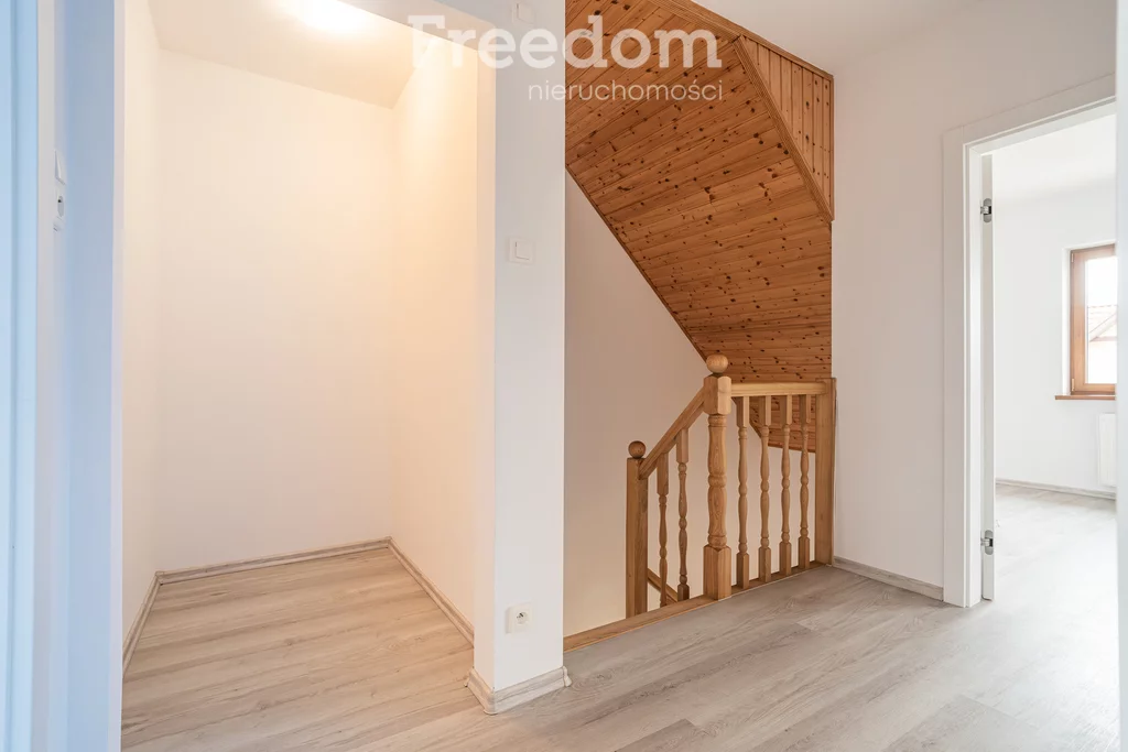 Dom 127,60 m², oferta nr , 16384/3685/ODS, Paczkowo, Lodowa