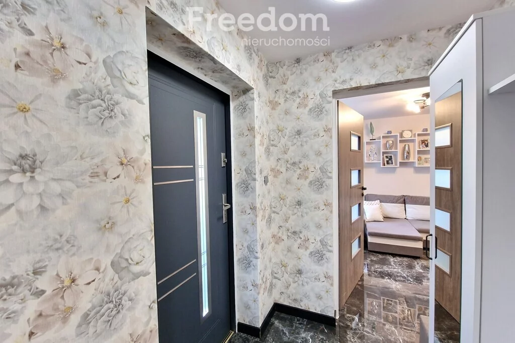 Dom 145,00 m², oferta nr , 16440/3685/ODS, Rossosz, Lubelska