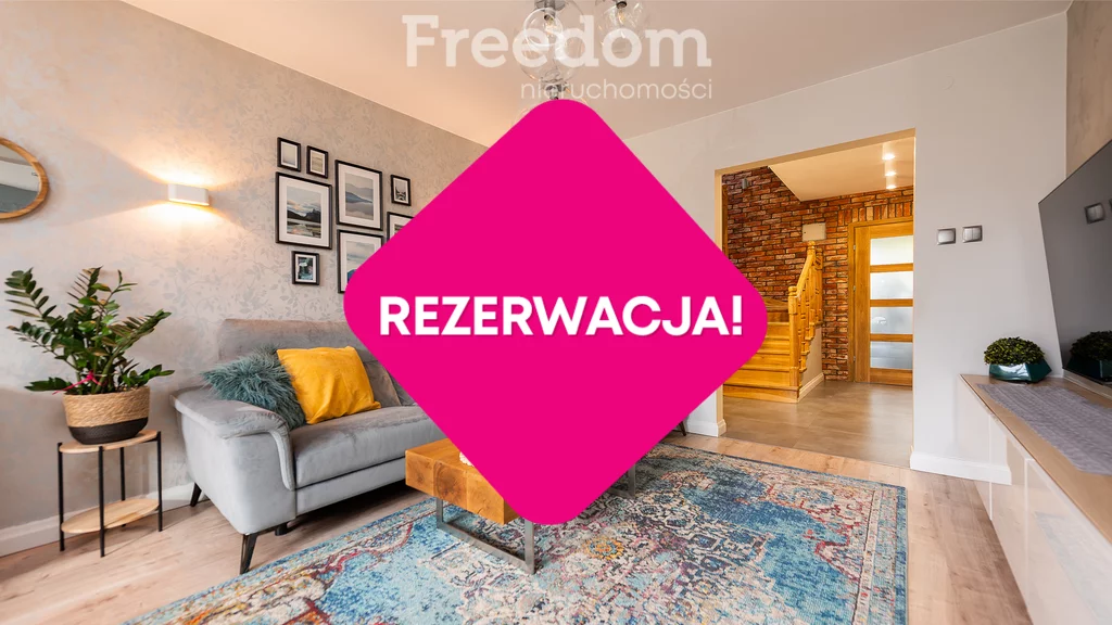 Dom 214,54 m², oferta nr , 15687/3685/ODS, Łubiana