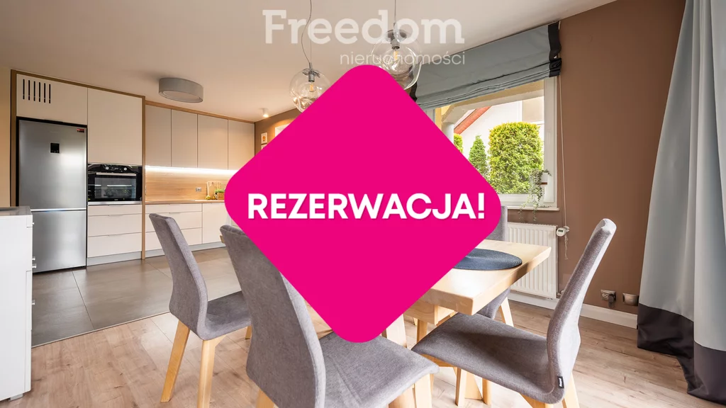 Dom 214,54 m², oferta nr , 15687/3685/ODS, Łubiana