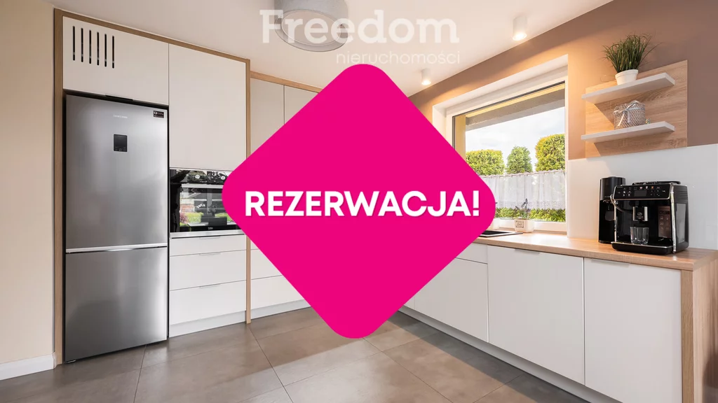 Dom 214,54 m², oferta nr , 15687/3685/ODS, Łubiana
