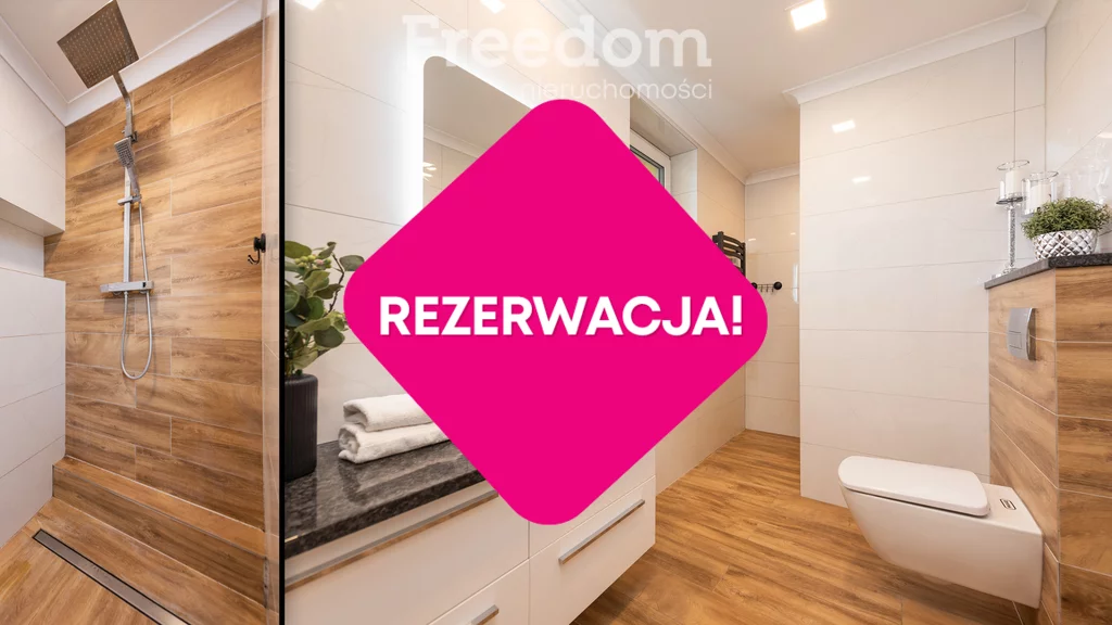 Dom 214,54 m², oferta nr , 15687/3685/ODS, Łubiana