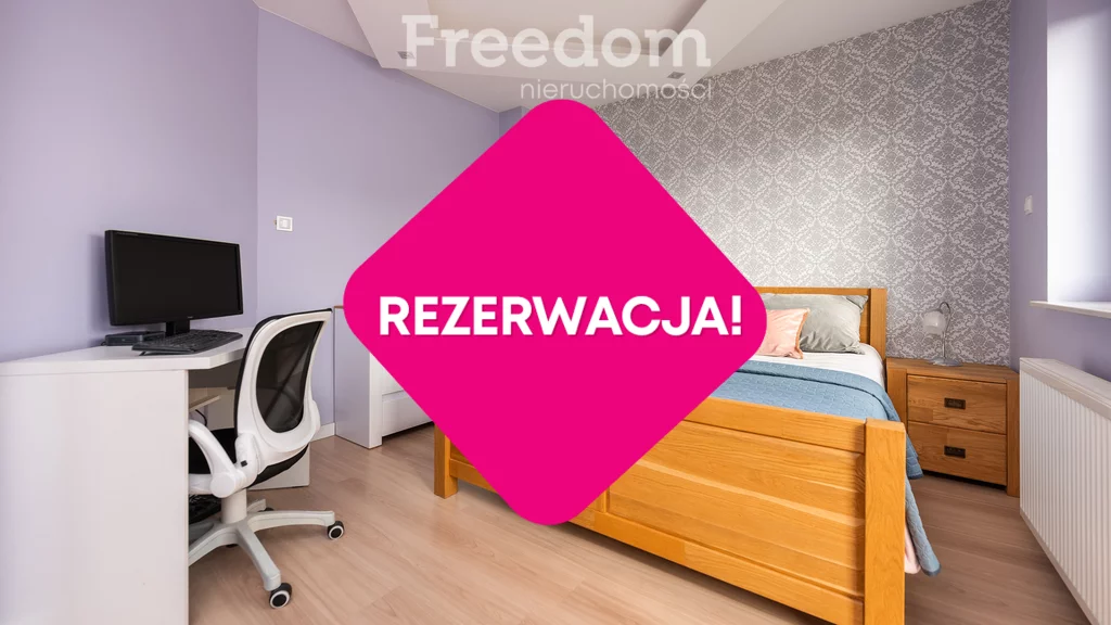 Dom 214,54 m², oferta nr , 15687/3685/ODS, Łubiana