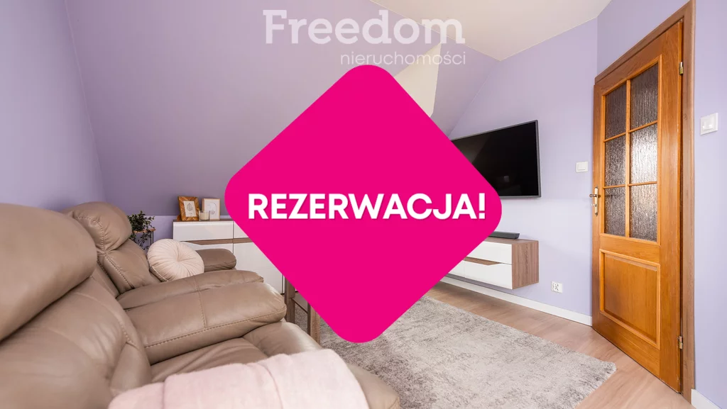 Dom 214,54 m², oferta nr , 15687/3685/ODS, Łubiana