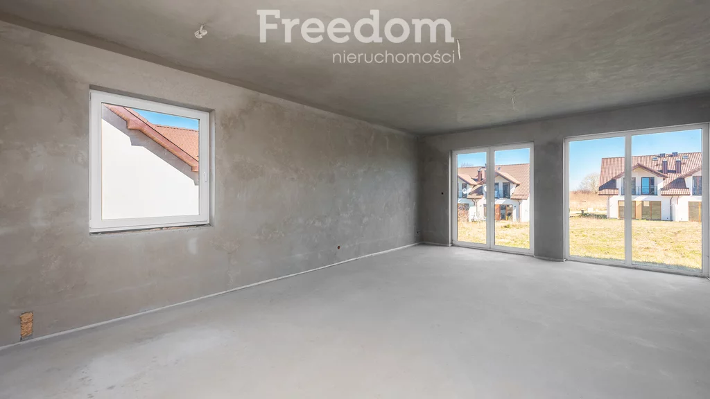 Dom 140,00 m², oferta nr , 15060/3685/ODS, Kolbudy, Lukrecjowa