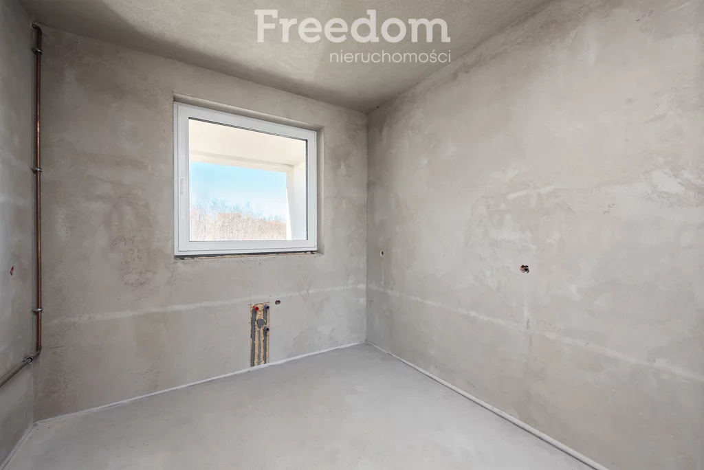 Dom 140,00 m², oferta nr , 15060/3685/ODS, Kolbudy, Lukrecjowa