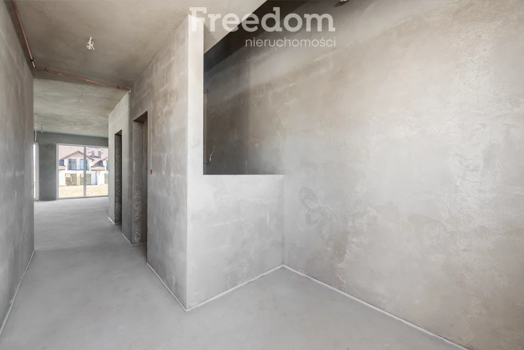 Dom 140,00 m², oferta nr , 15060/3685/ODS, Kolbudy, Lukrecjowa