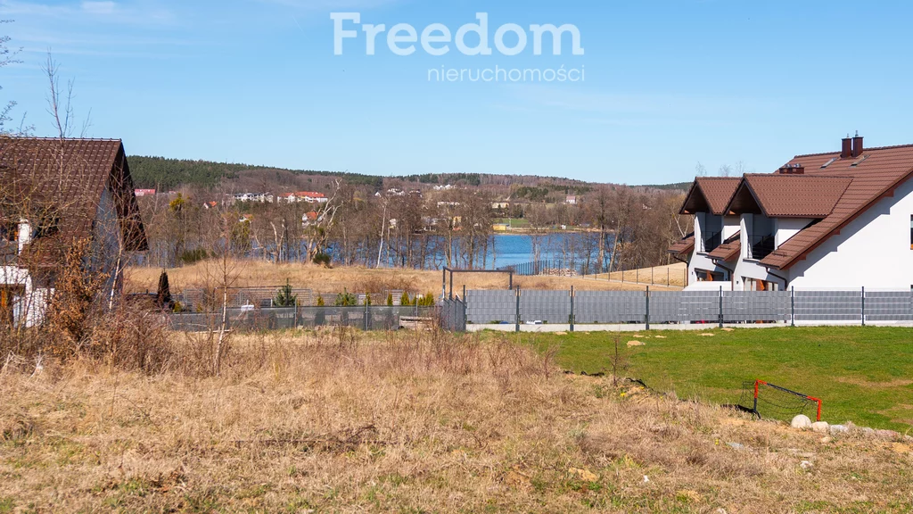 Dom 140,00 m², oferta nr , 16425/3685/ODS, Kolbudy, Lukrecjowa