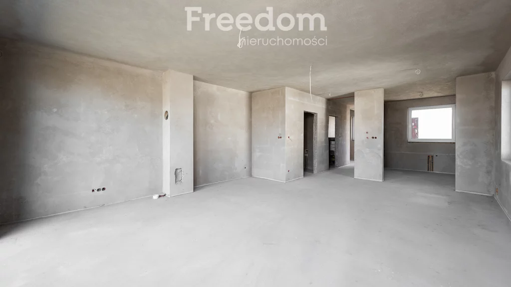 Dom 140,00 m², oferta nr , 16425/3685/ODS, Kolbudy, Lukrecjowa