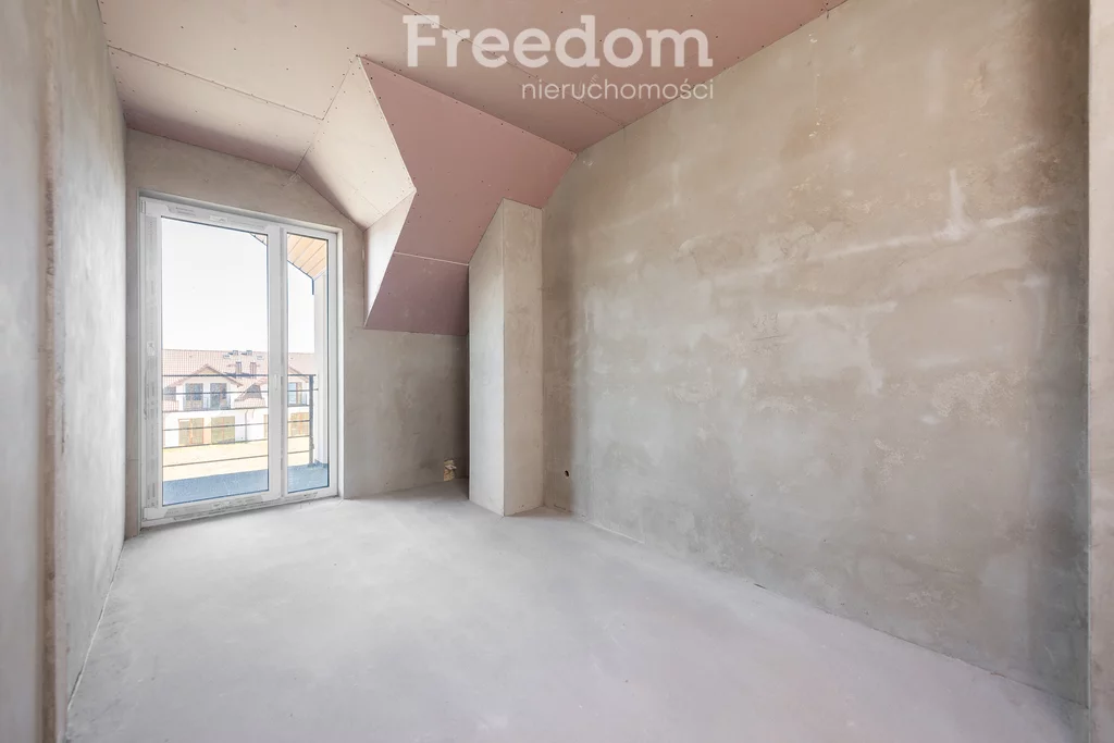 Dom 140,00 m², oferta nr , 16425/3685/ODS, Kolbudy, Lukrecjowa