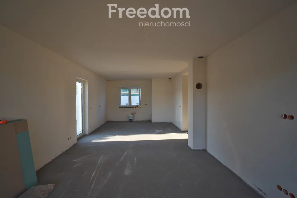 Dom 128,00 m², oferta nr , 15463/3685/ODS, Siedlęcin, Lwówecka