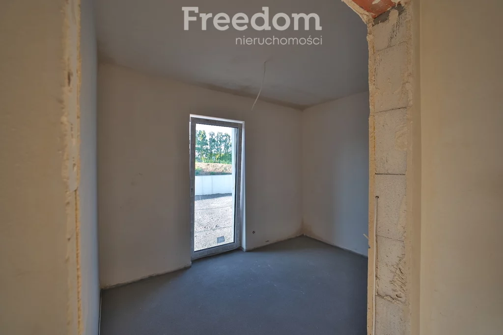 Dom 128,00 m², oferta nr , 15463/3685/ODS, Siedlęcin, Lwówecka