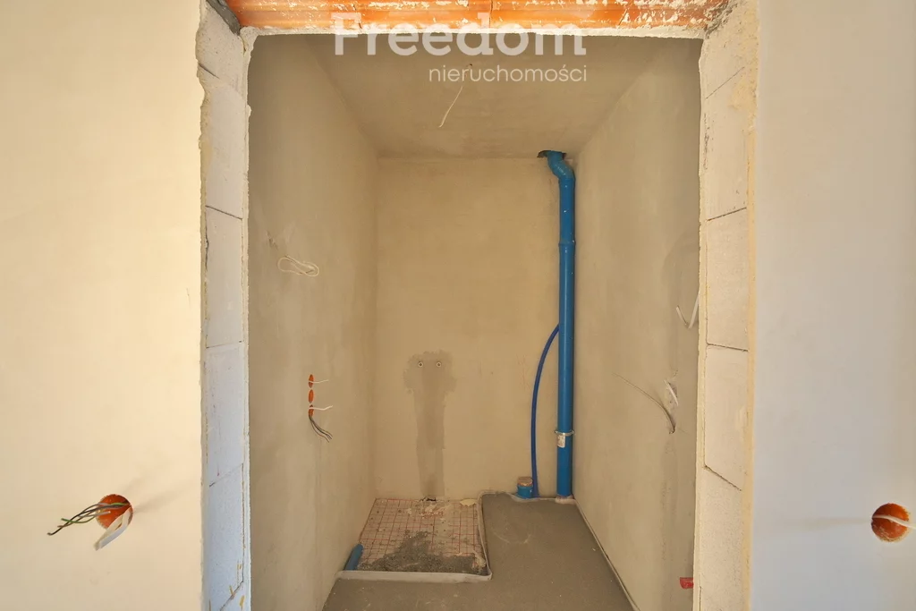 Dom 128,00 m², oferta nr , 15463/3685/ODS, Siedlęcin, Lwówecka