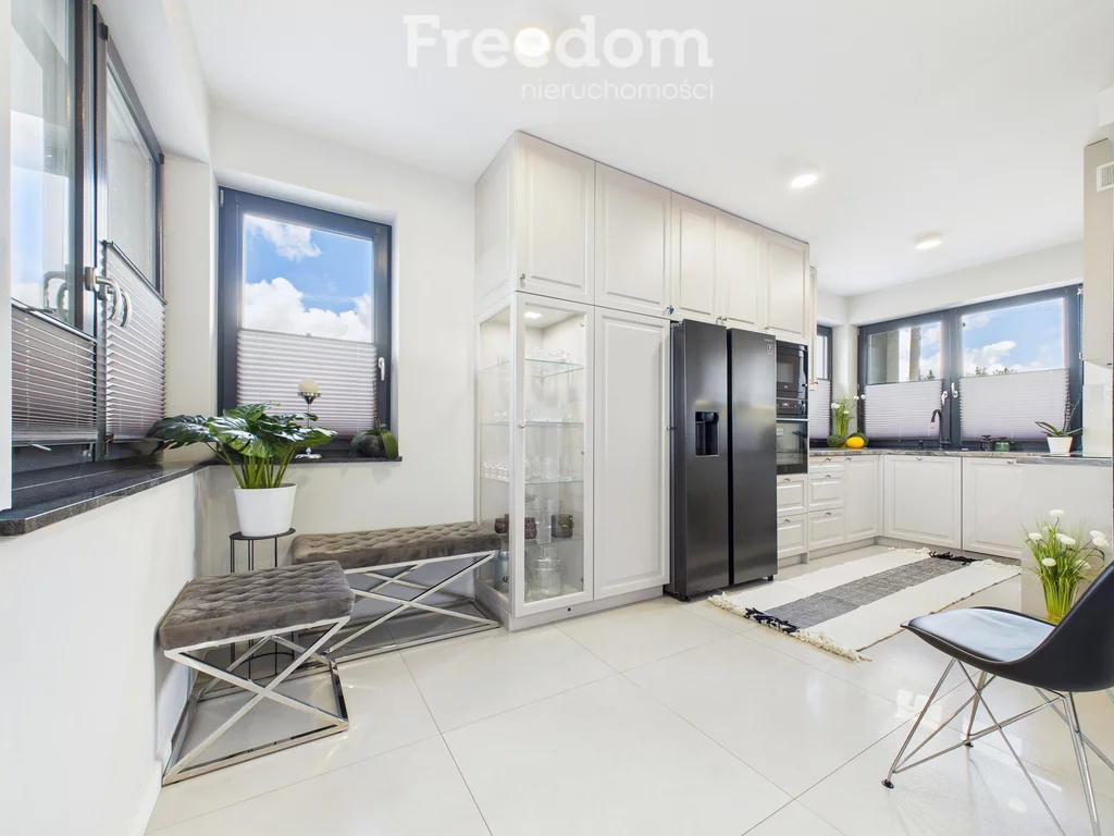 Dom 231,49 m², oferta nr , 16330/3685/ODS, Łyski