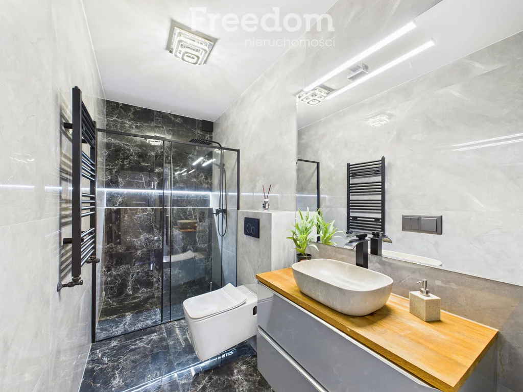 Dom 231,49 m², oferta nr , 16330/3685/ODS, Łyski