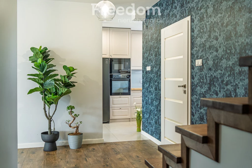 Dom 231,49 m², oferta nr , 16330/3685/ODS, Łyski