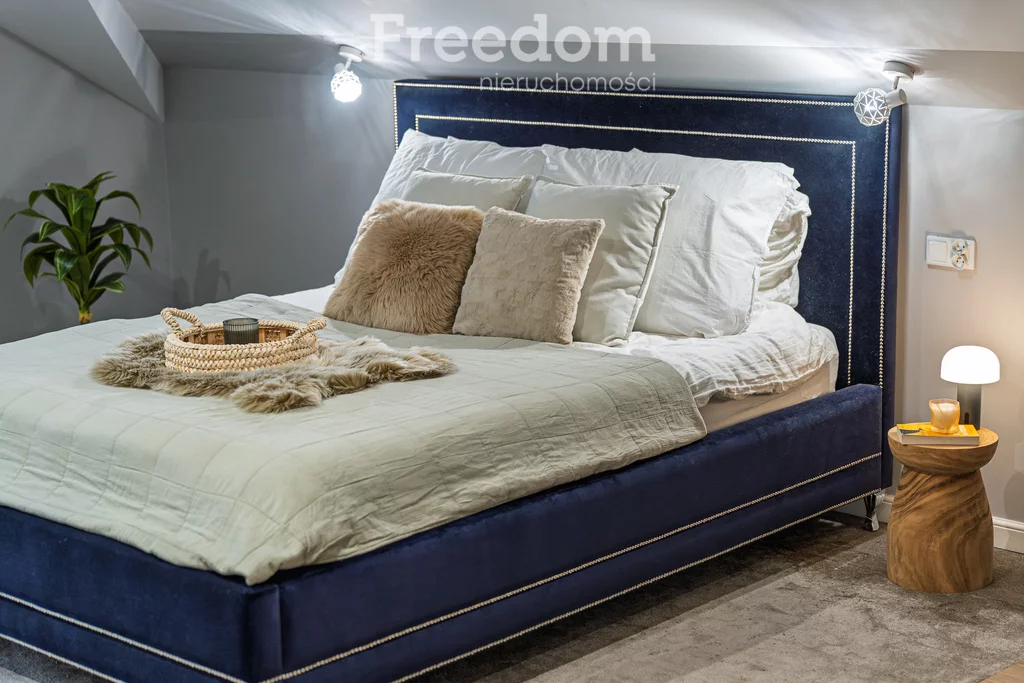 Dom 231,49 m², oferta nr , 16330/3685/ODS, Łyski