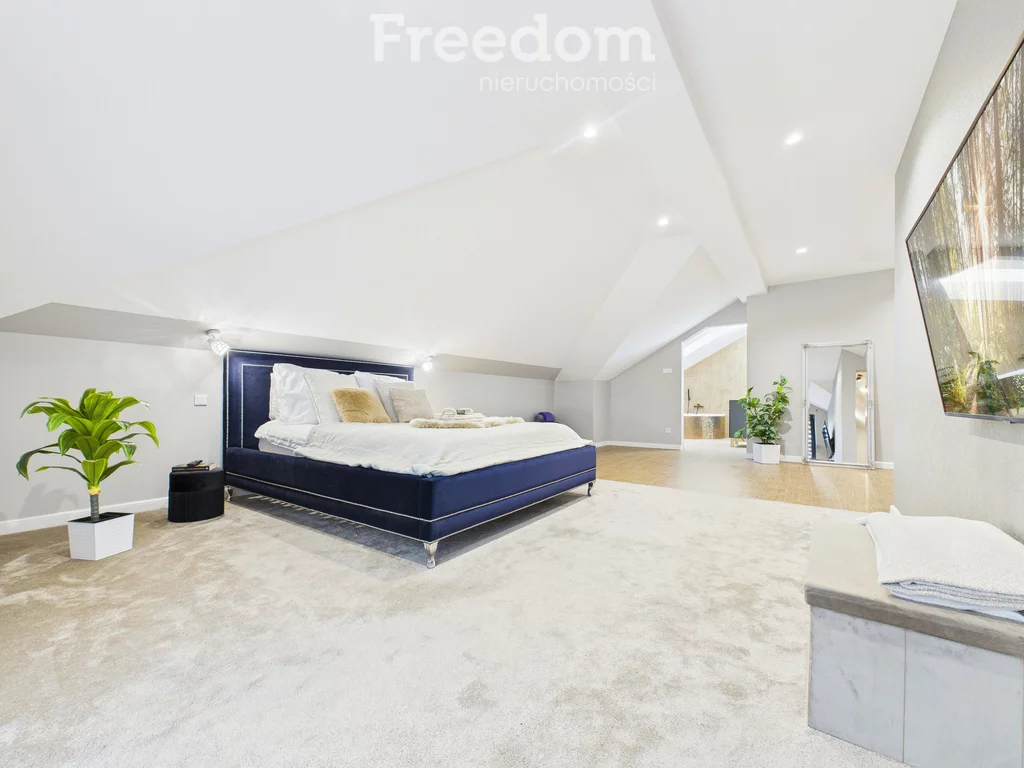 Dom 231,49 m², oferta nr , 16330/3685/ODS, Łyski